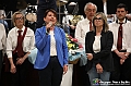 VBS_7476 - Concerto Banda Comunale Alfiera per i 45 anni di fondazione